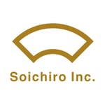 株式会社Soichiro